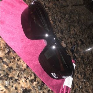 BRAND NEW WITH TAGS ZEPHYR SUNGLASSES